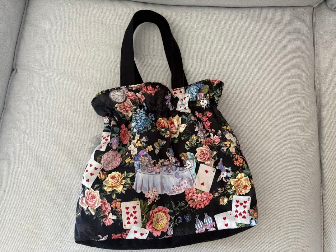 user_c7d7d101 さま✨