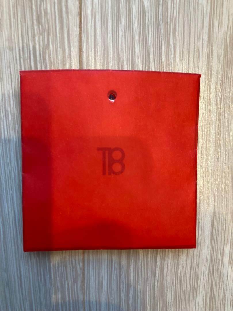 未使用 tomorrowland.bウールビーバーPコート 34グレー