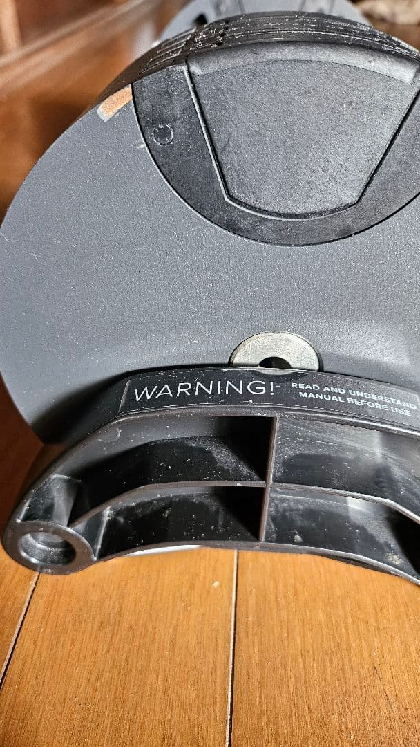 【新潟県引き取り】フレックスベル 20kg (2kg刻み) 2個セット