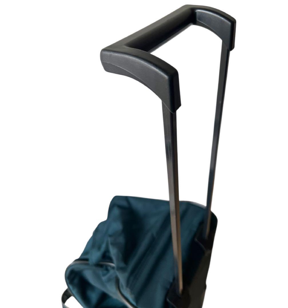 3WAYキャリーバッグ Samsonite