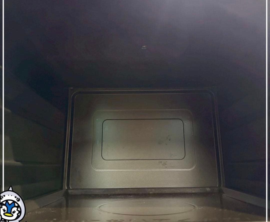 HITACHI MR0-F6Y オーブンレンジ 2021年製