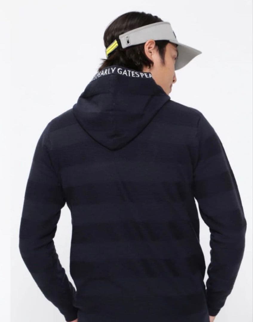 売りつくし　パーリーゲイツ　アウター２枚組　サイズ４　新品未使用