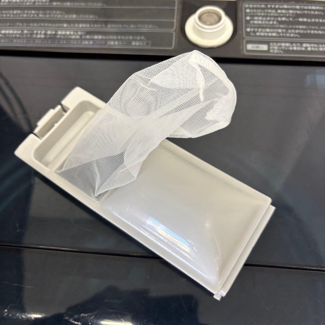 74❤️　冷蔵庫　洗濯機　Haier　一人暮らし　単身セット　安い　綺麗　設置無料