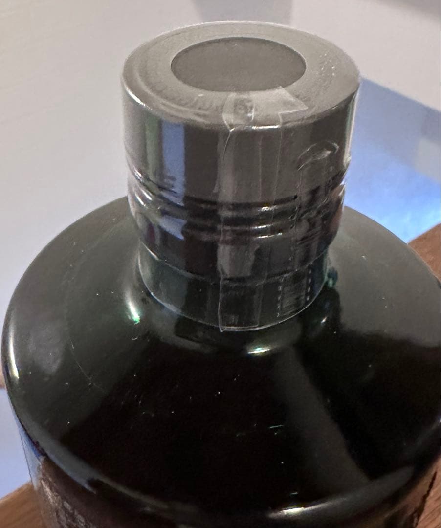 ひ*ろ様 ポートシャーロット　アイラバーレイ　2014