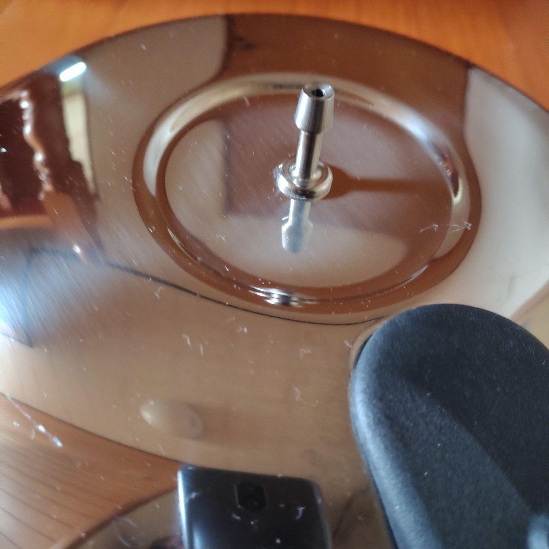 アサヒ軽金属 ゼロ活力鍋 5.5L (Lサイズ)