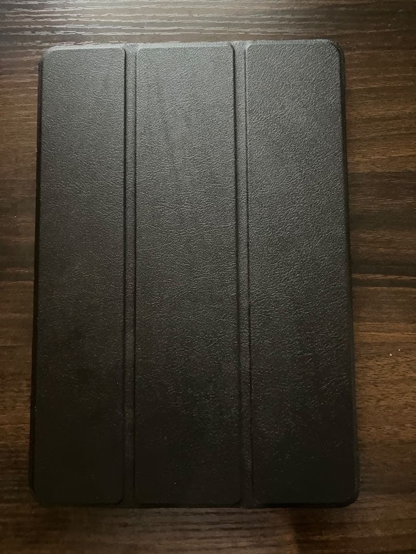 【第11世代】Amazon Fire HD10タブレット32GBブラック