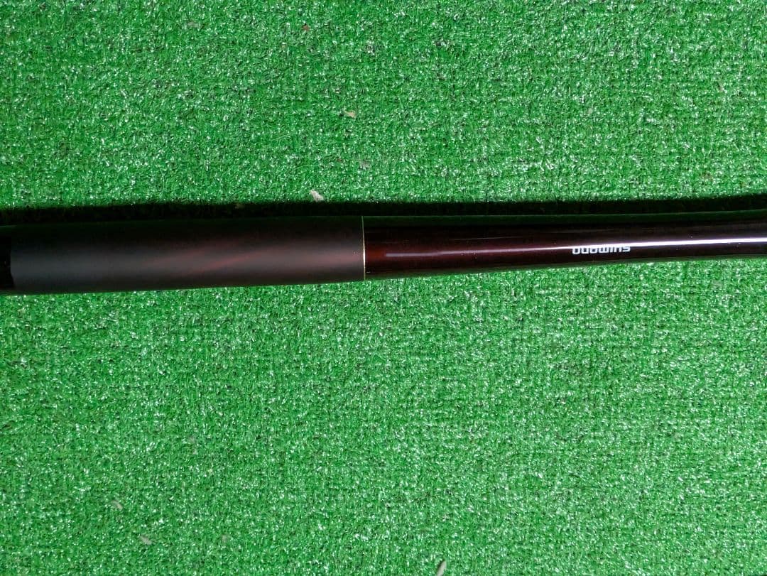 新品未使用。25ベイシスBG６号４２０K