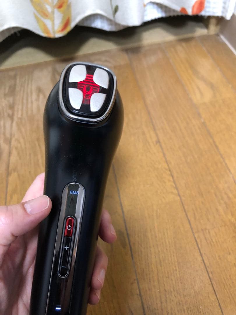 MiRAY ONE 美顔器 MT-MRO-24W