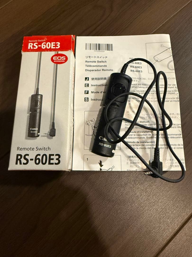 Canon EOS 80D デジタル一眼レフ 一式