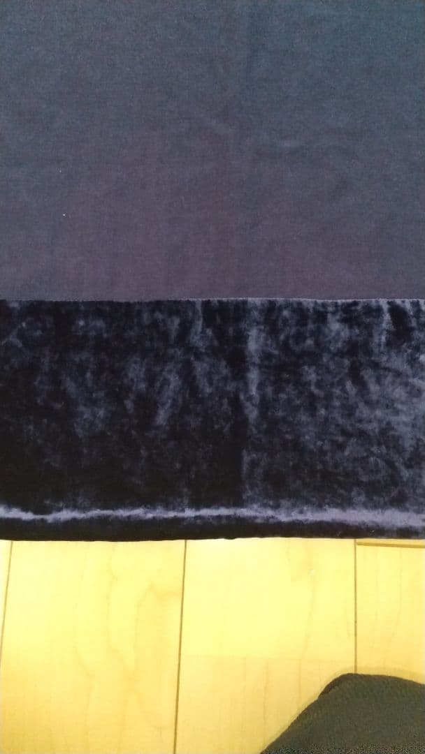 エトロストール