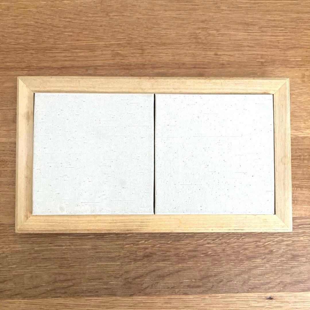 長谷園 あぶり名人 長角型 シーズヒーターコンロ