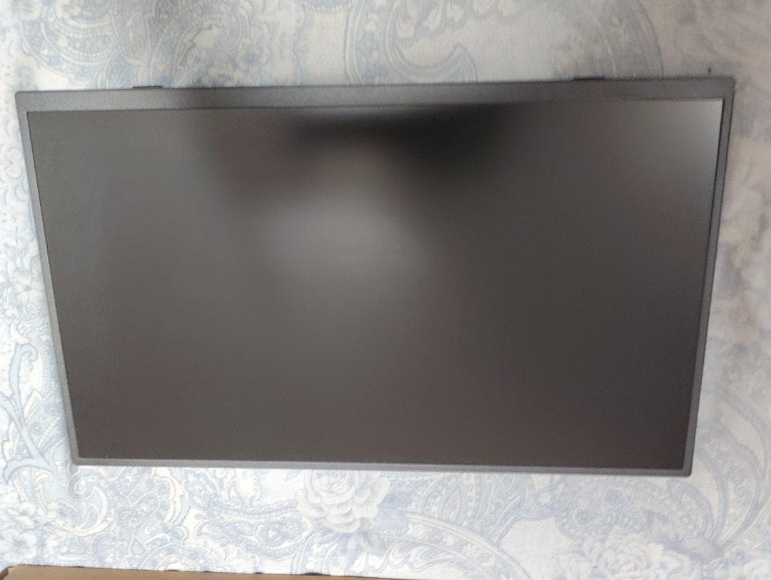 KEEPTIME ワイヤレスモバイルモニター 15.6インチ 1920*1080