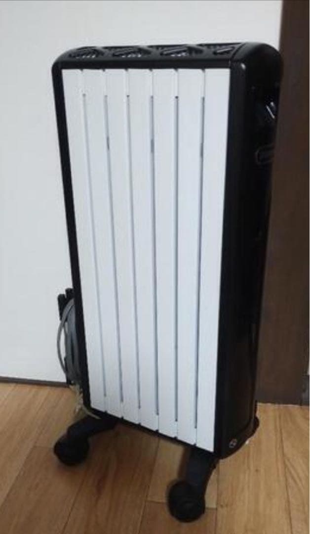 夏割☀️極寒に速暖‼️デロンギマルチダイナミックヒーター MDH09-8K11月値上