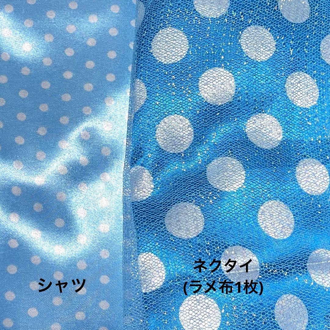 【cocoa】ミニパル ミッキー