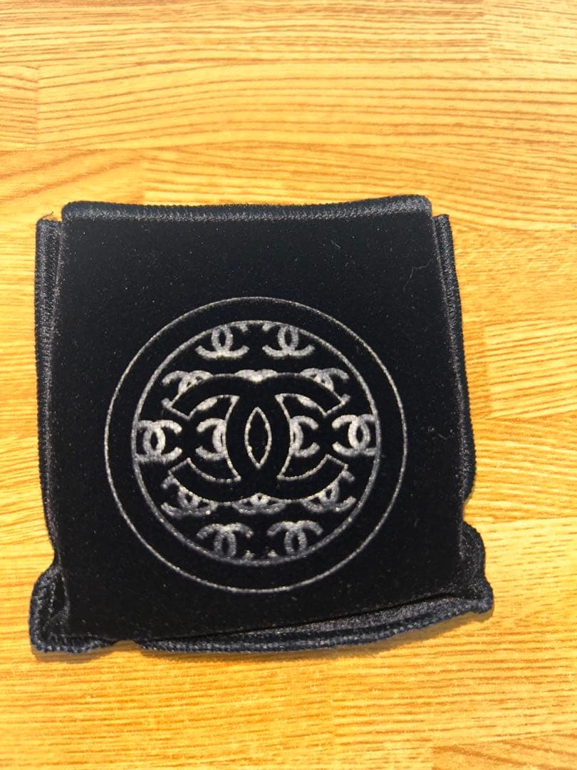 アイシャドウ CHANEL LES OMBRES BOUTONS 219