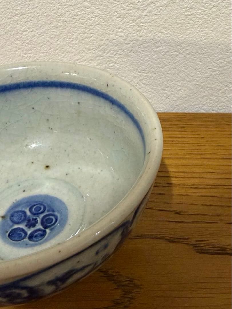 イムサエム 飯碗 茶碗 小鉢