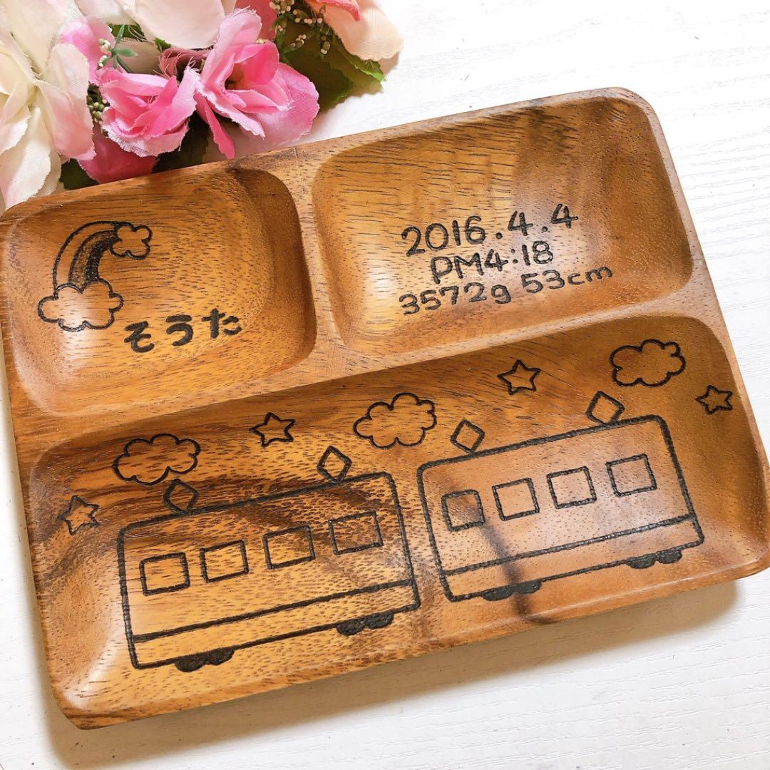 確認(＾ω＾)画像3枚