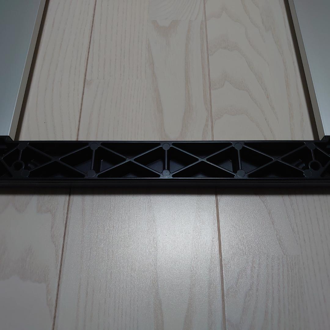 スノーピークIGT アイアングリルテーブル フレームロング