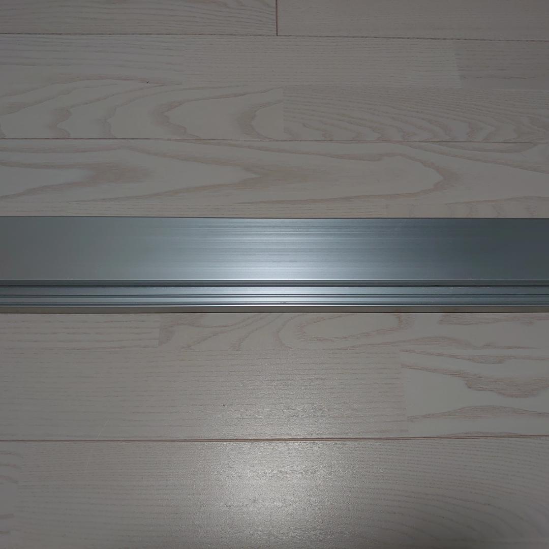 スノーピークIGT アイアングリルテーブル フレームロング