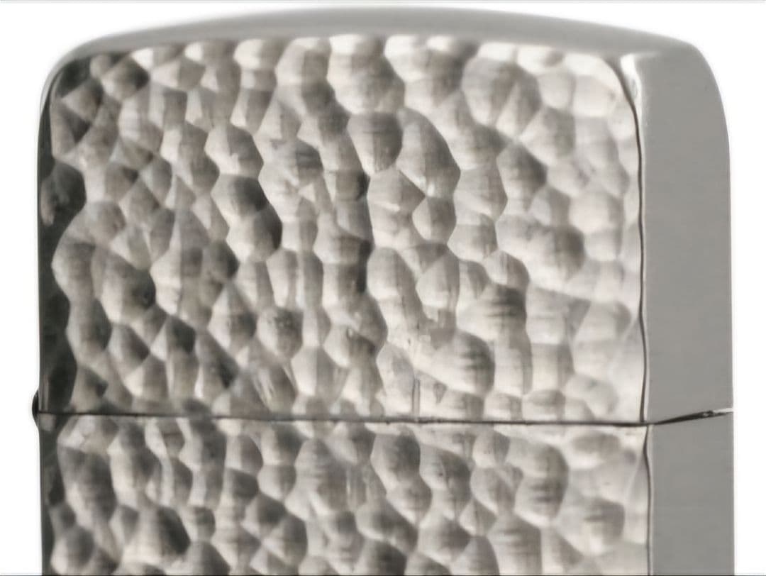 レア　道楽　DOWLUCK　ドウラク　バゲギル　はんまーとーん