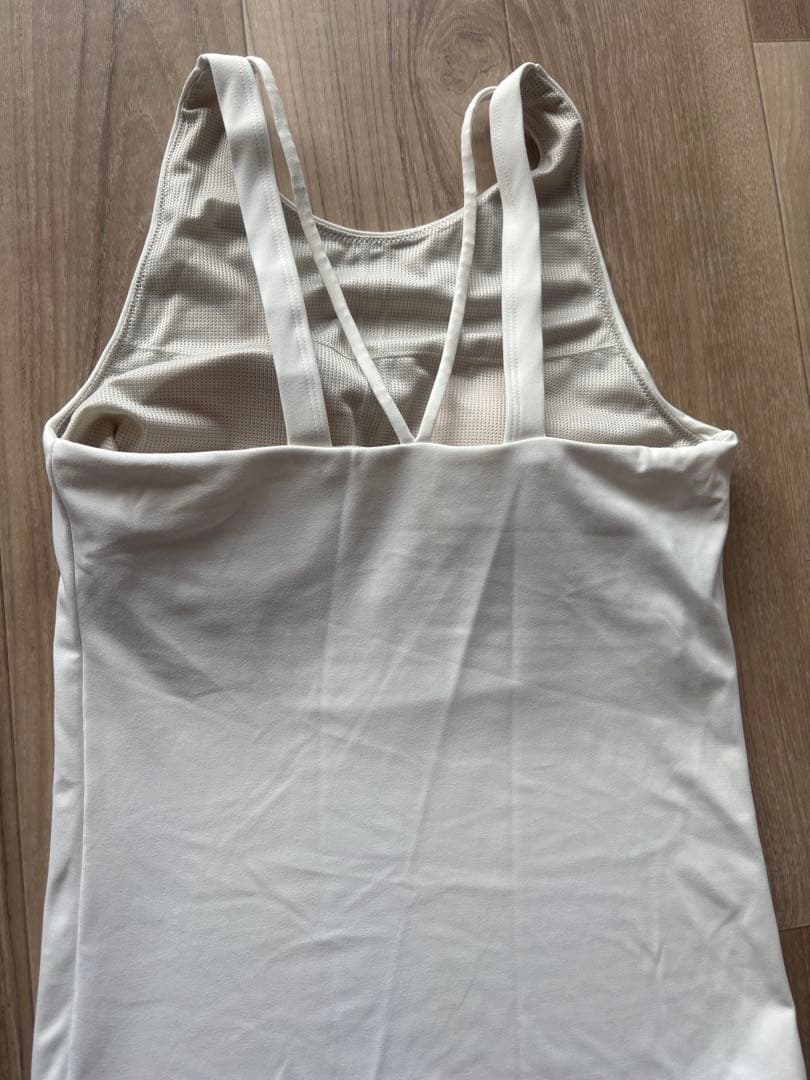 【大幅値下げ!!】ヨガウェア2セット