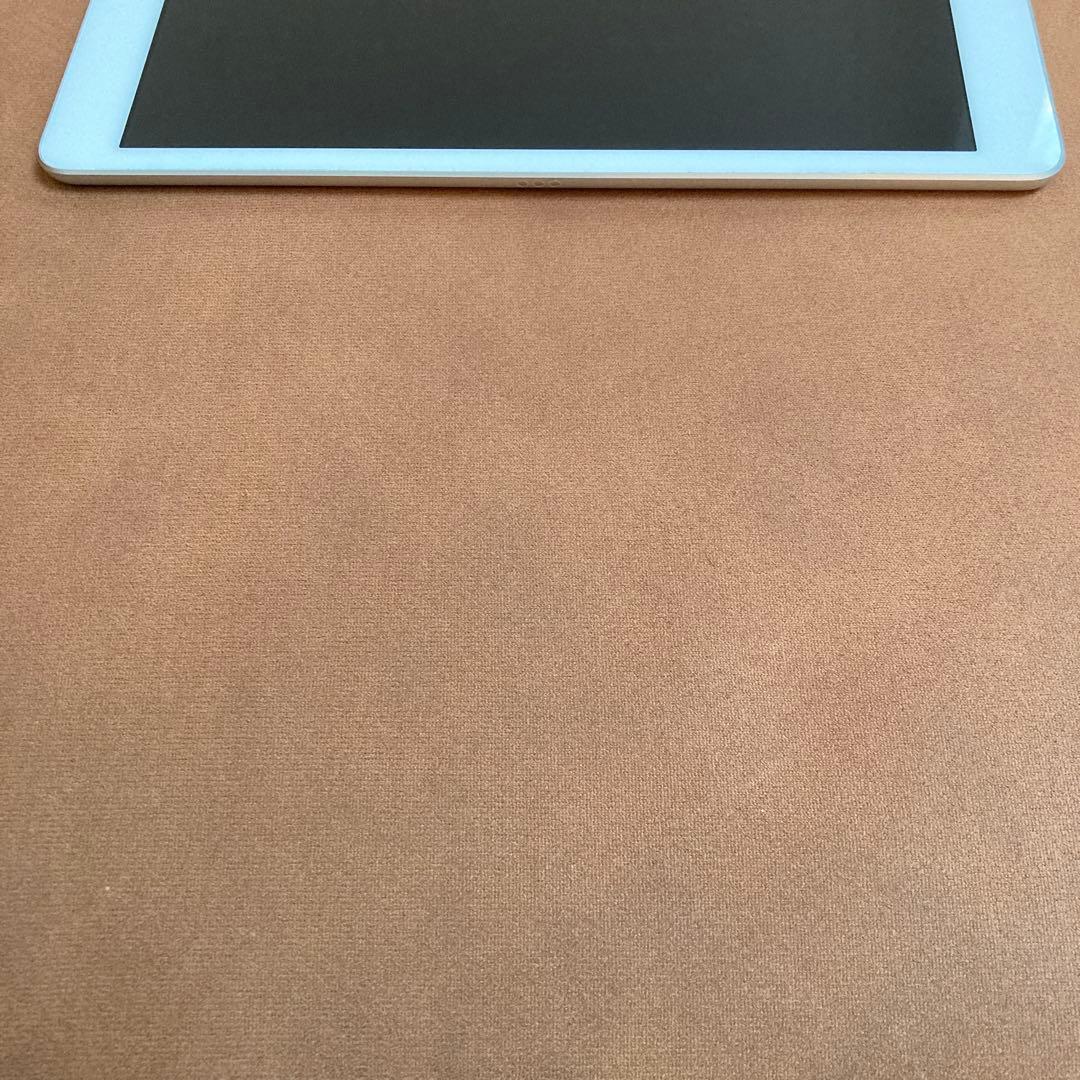 433 電池良好☆外観比較的美品☆iPad7第7世代32GB WIFIモデル☆