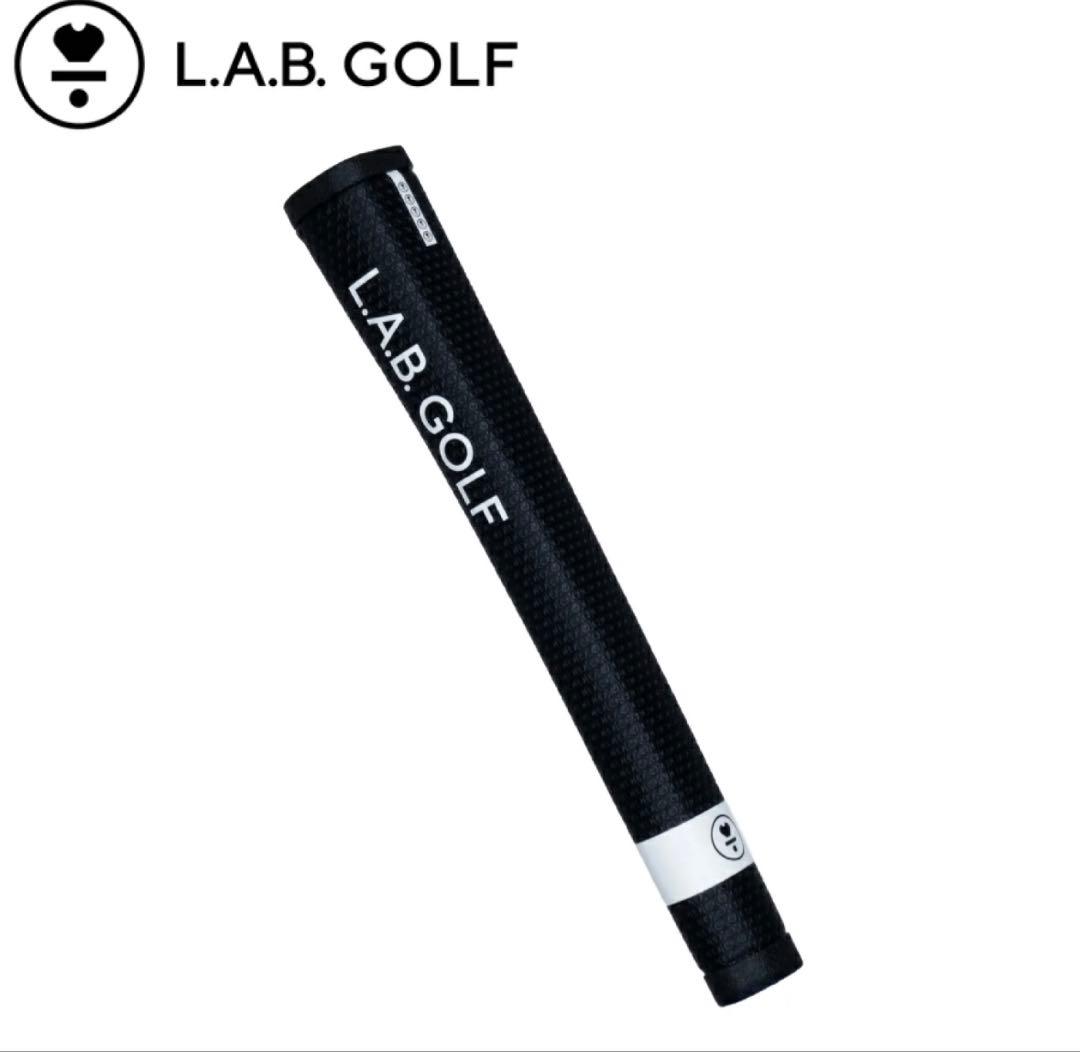⚫︎新品未使用⚫︎9/11新発売！L.A.B Golf OZ.1i ヒールシャフト
