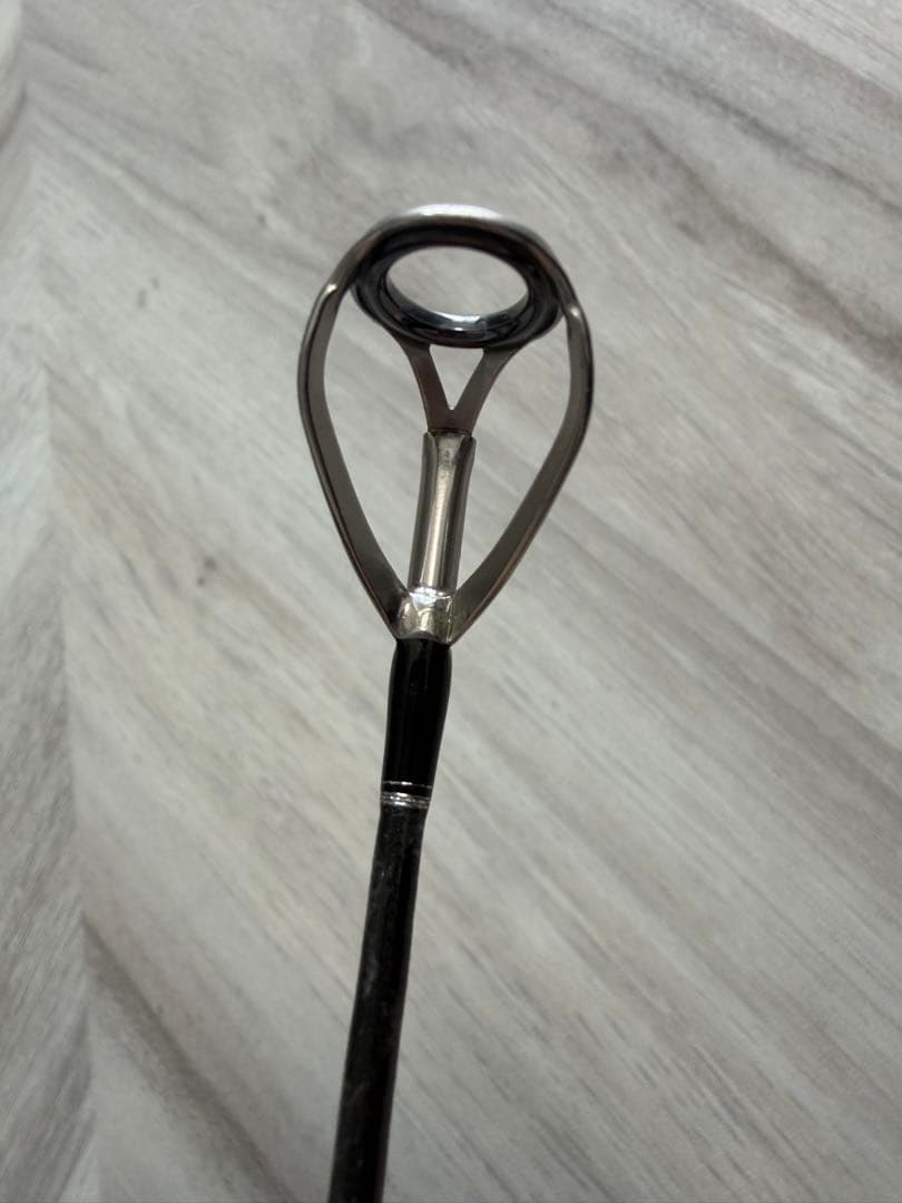 オシアプラッガーリミテッド S82XH