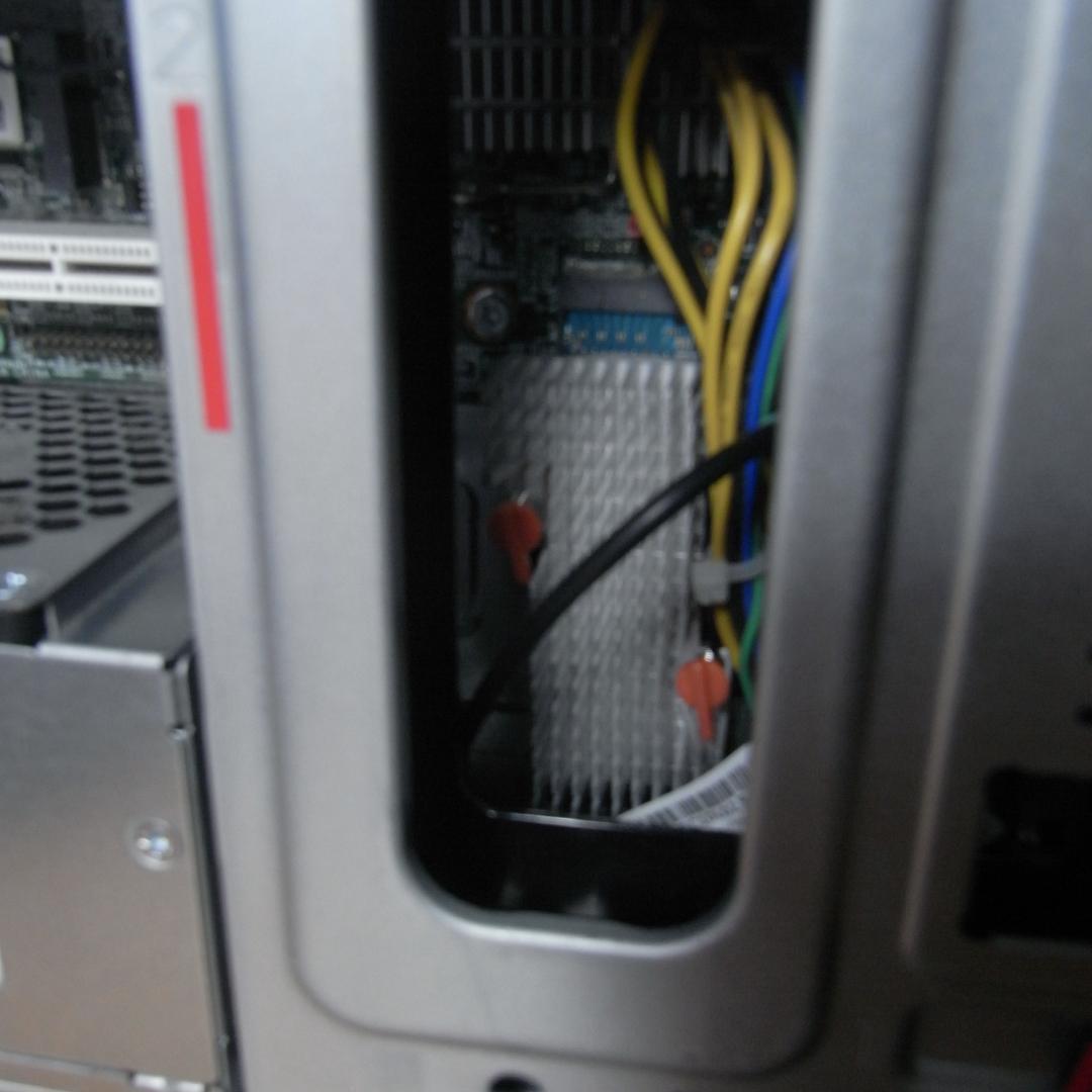 レノボ スリムPC 高性能6コア Ryzen5に 256SSD+メモリー16G