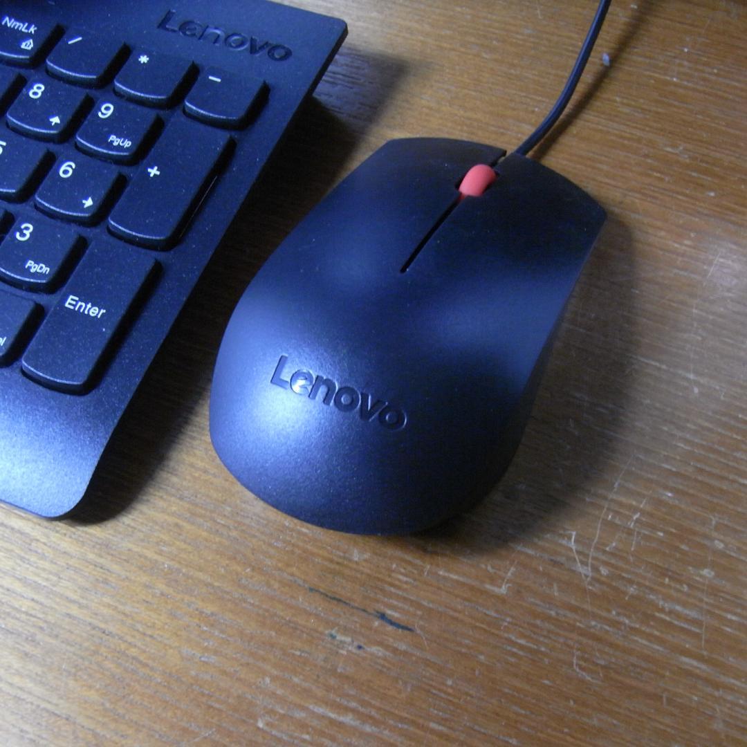 レノボ スリムPC 高性能6コア Ryzen5に 256SSD+メモリー16G