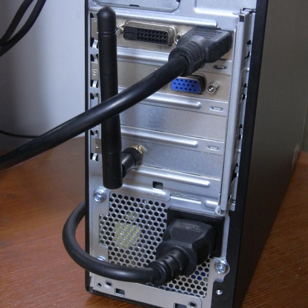 レノボ スリムPC 高性能6コア Ryzen5に 256SSD+メモリー16G