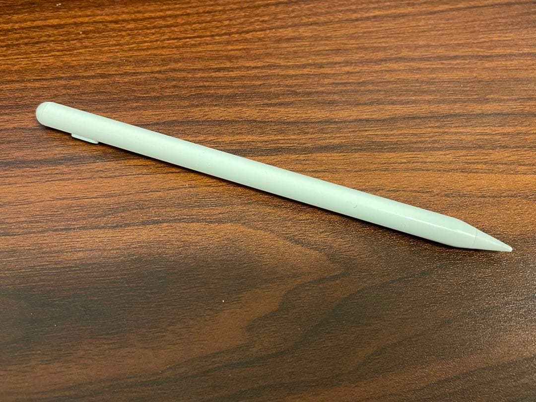 商品名： 【iPad mini A17Pro】ペンシル＆ケース付！