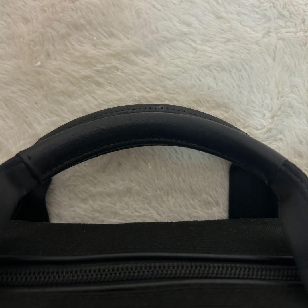 バッグ PORTER HYBRID 3WAY BRIEFCASE