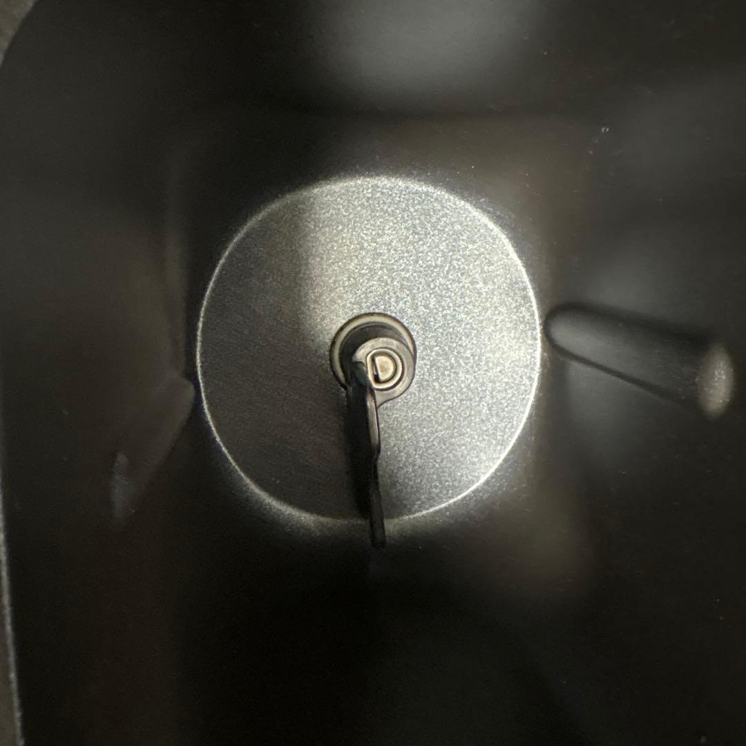 Panasonic ホームベーカリー SD-MDX101