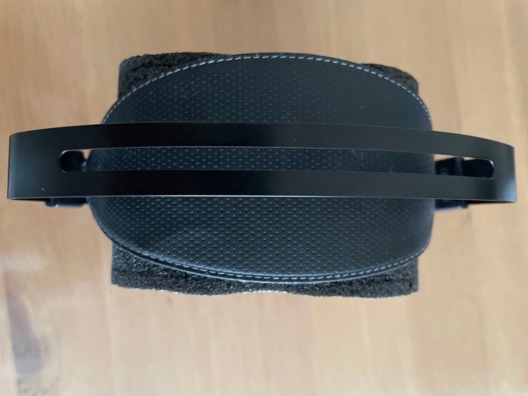 HIFIMAN Arya ヘッドフォン