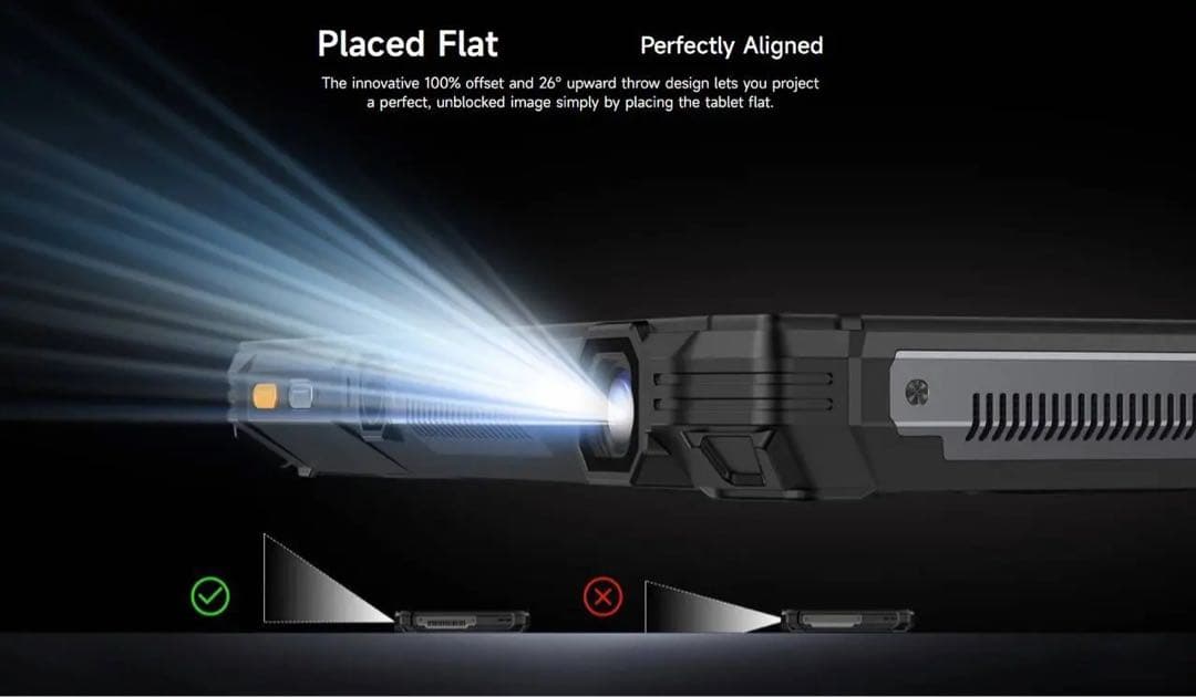 r*i様 美品ulefone Armor Pad 5 Ultra 512GBプロ