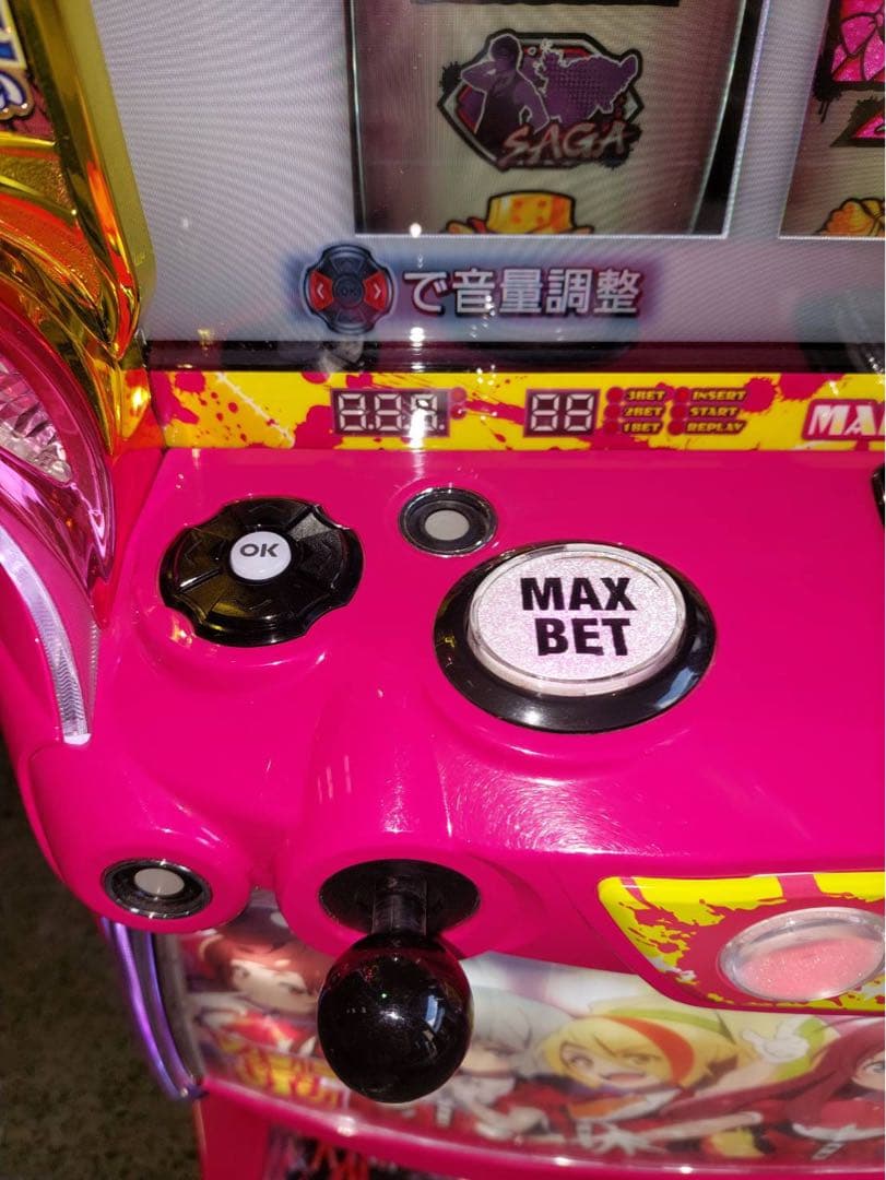 LゾンビランドサガA1 ユニット付き