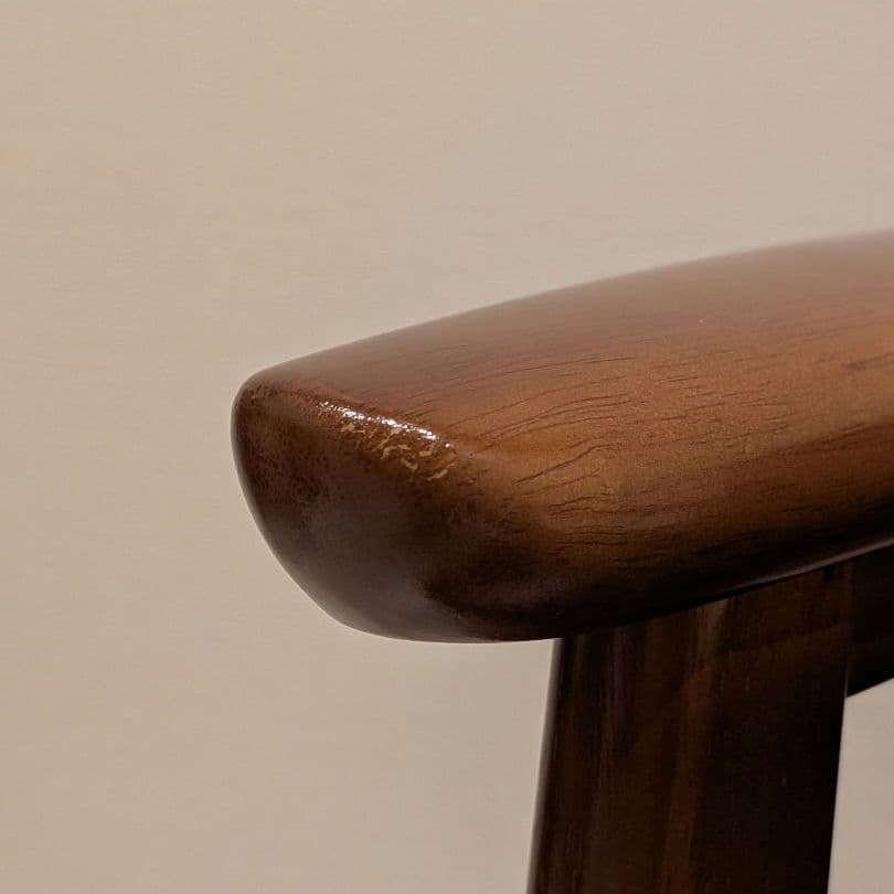 hiro様専門 Kチェア