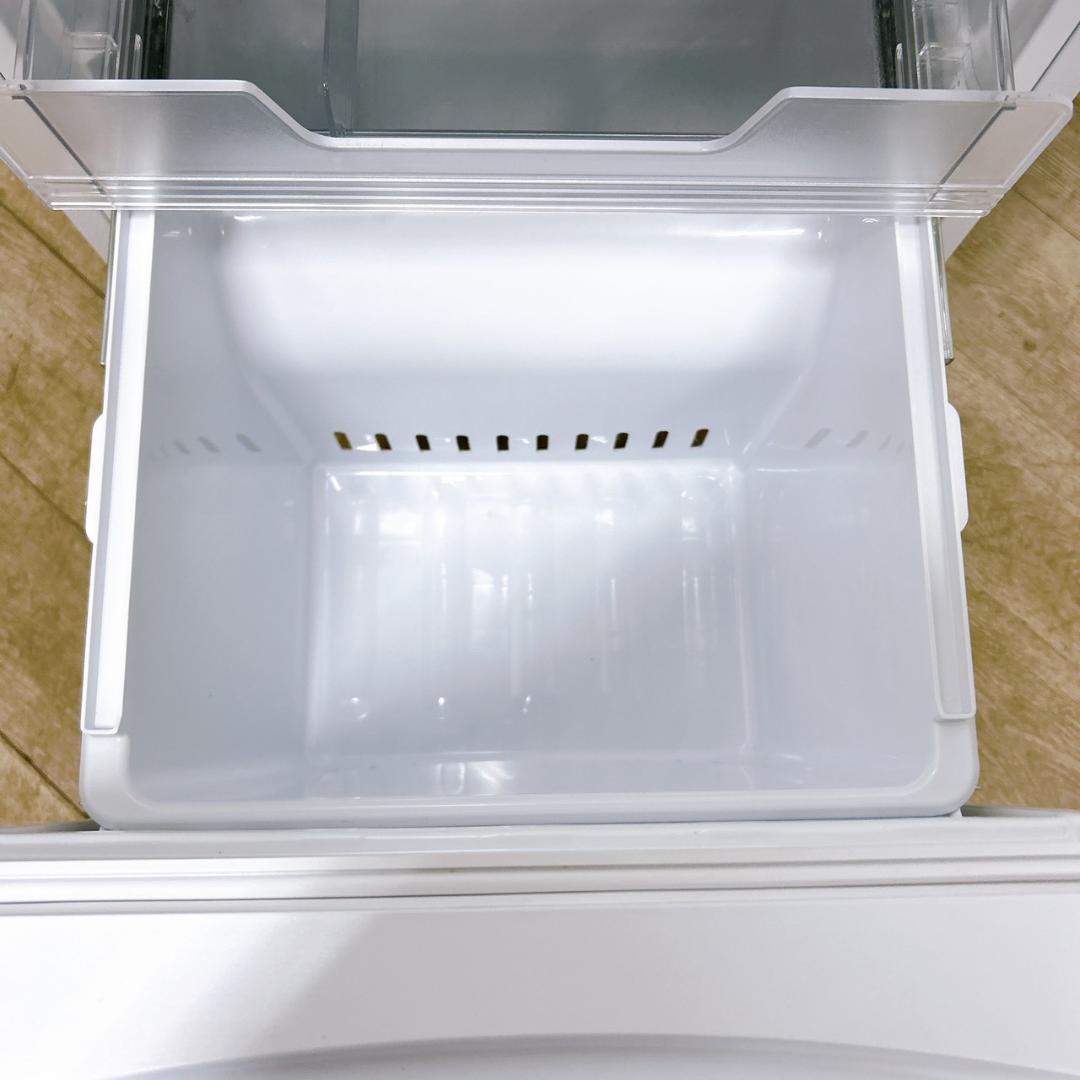 B02071 トウシバ 153L 冷蔵庫 一人暮らし 小型