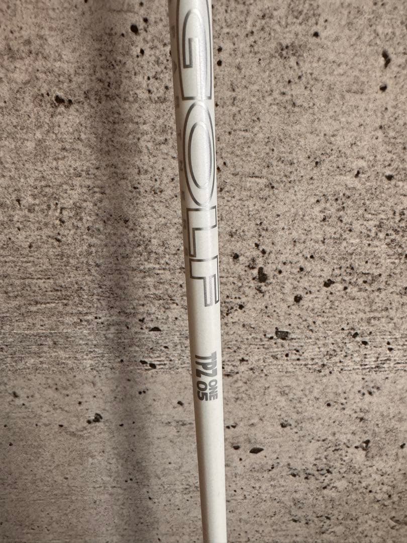 ☆2020 マスターズ限定品 ODYSSEY オデッセイ TOULON