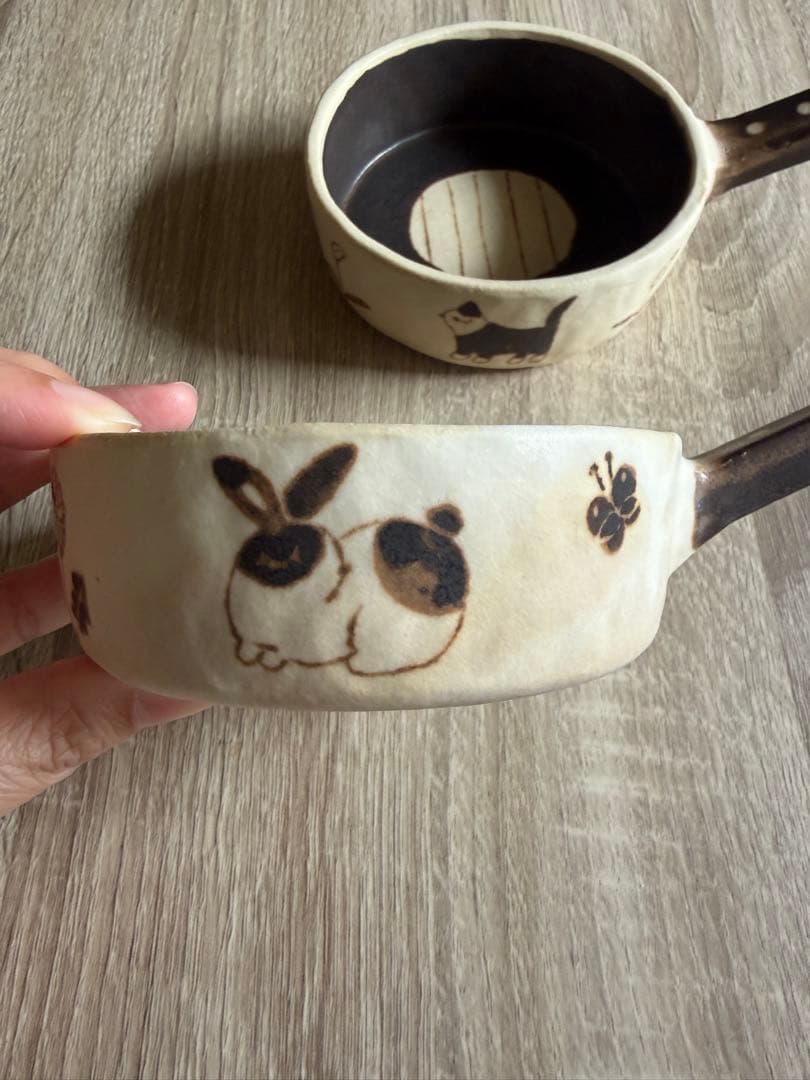 丸伴工場 6点セット※本日限り期間限定出品