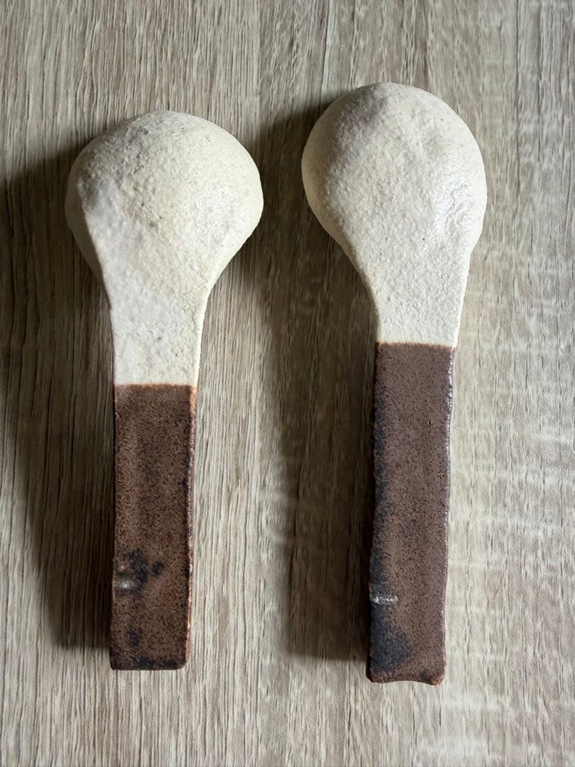 丸伴工場 6点セット※本日限り期間限定出品