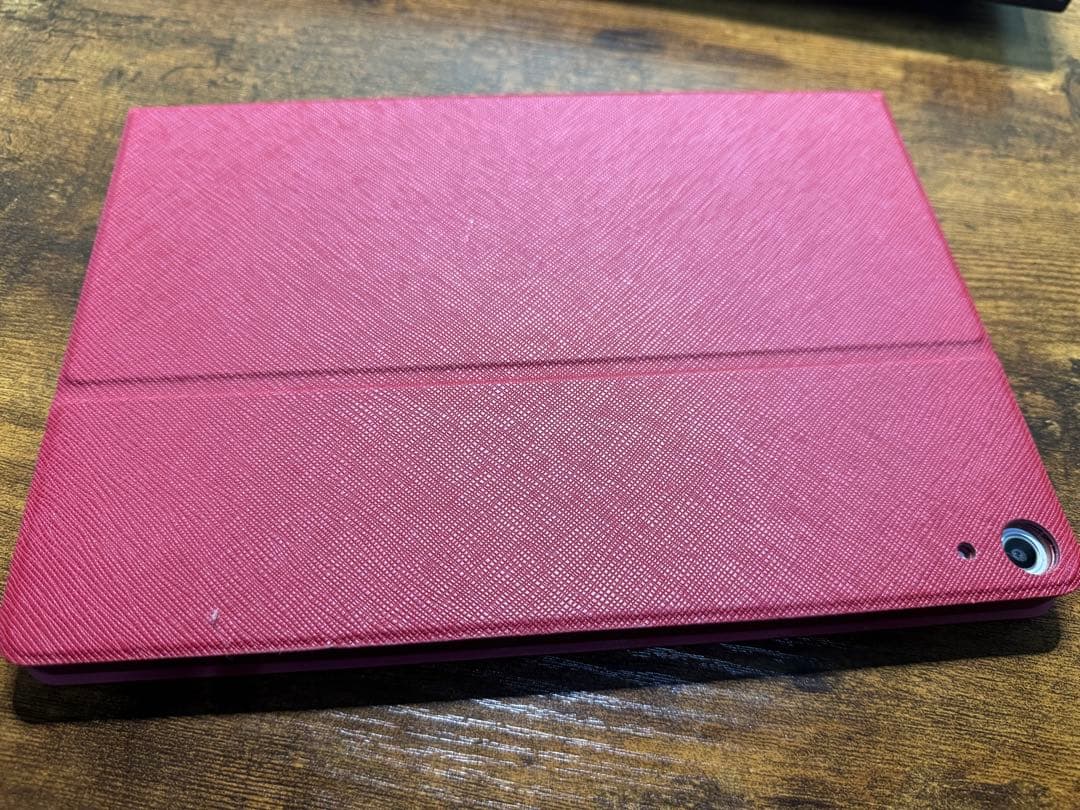 な*じ様 Androidタブレット d-41A