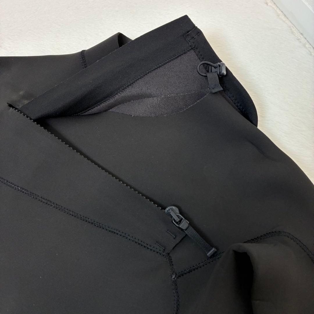 パタゴニア　ウエットスーツ　88529 Mサイズ