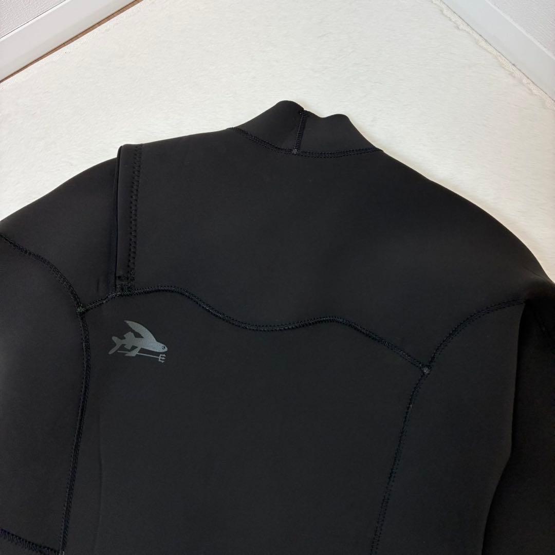 パタゴニア　ウエットスーツ　88529 Mサイズ