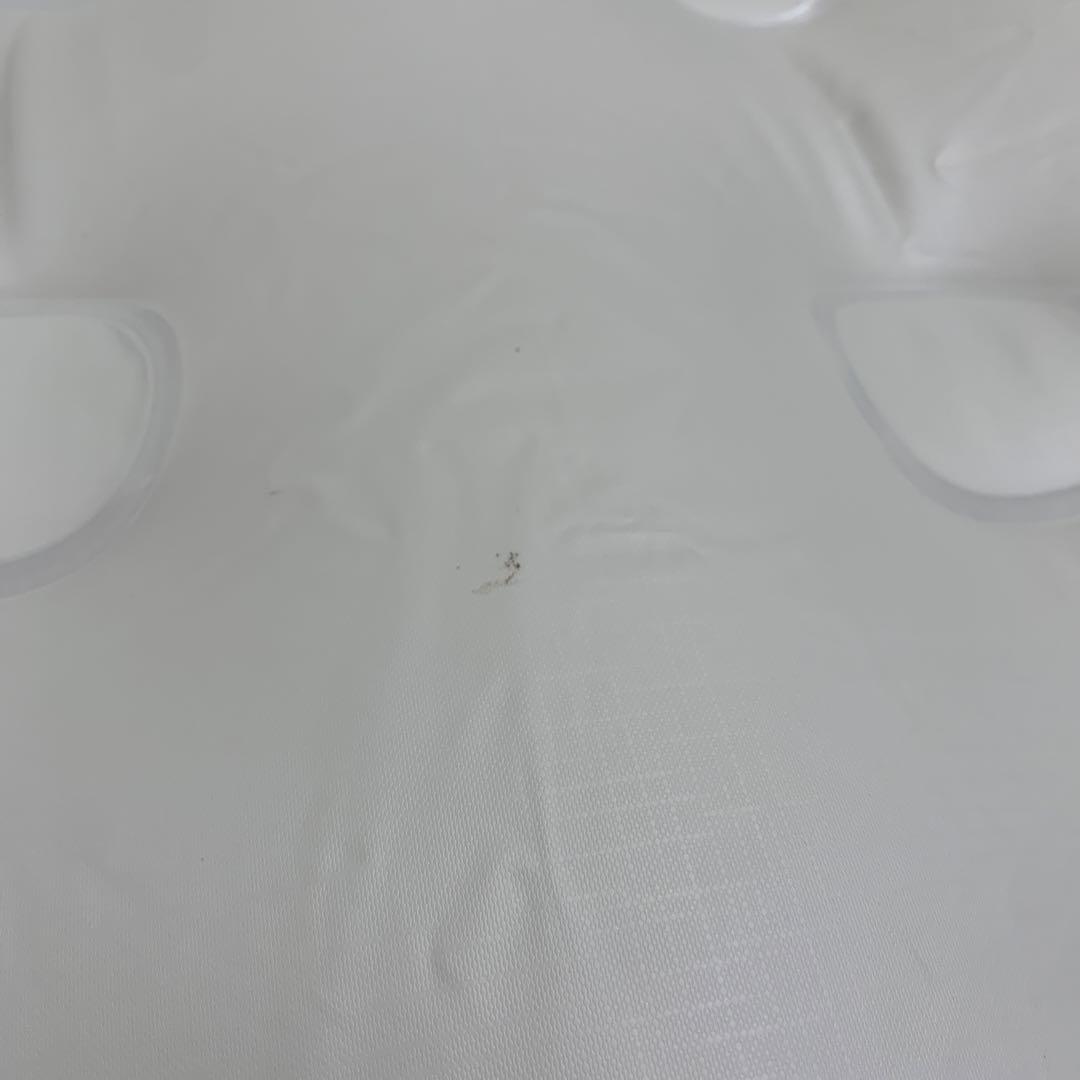 アイリスオーヤマ エアーベッド 電動 ダブル EAB-D アイボリー