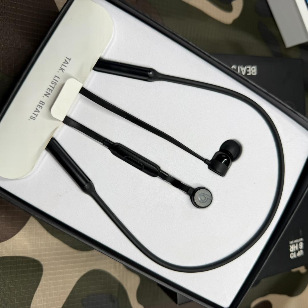 アップルストア購入.iPhone 12 mini 64GB ブルーSIMフリー