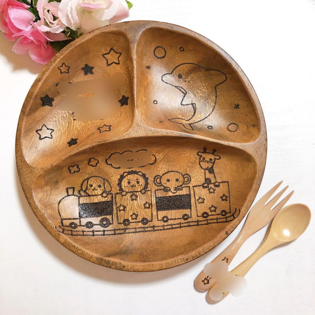 確認o(*^▽^*)o画像3枚