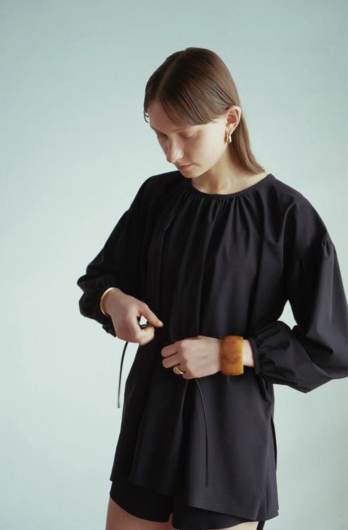 CLANE スイムウェア　ラッシュガード　speed