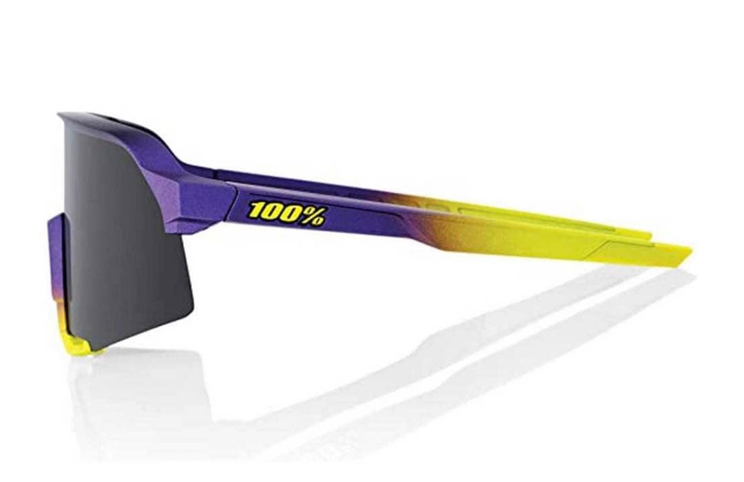 新品100% S3 Matte llic Digital Brights